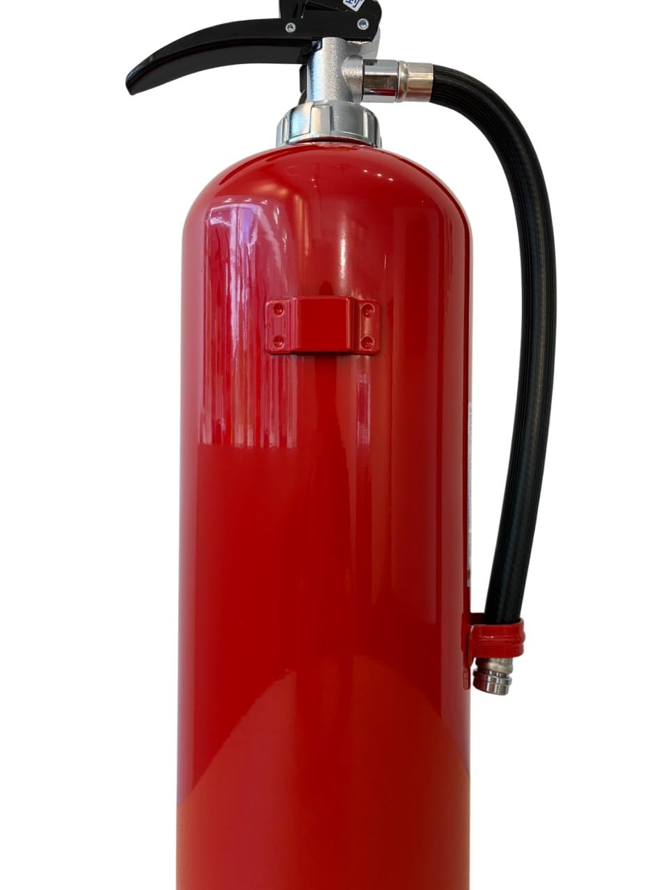 Amazon.co.jp: 【2024年製】業務用強化液消火器3L ALS-3 : スポーツ