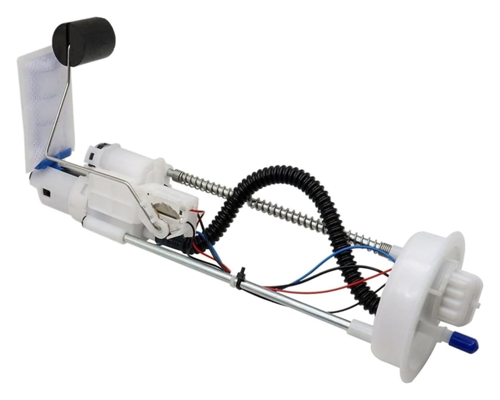Pompa Carburante Per Polaris 2014-2016 Per Sportsman 570 2014-2018 850 2205469 Pompa Carburante