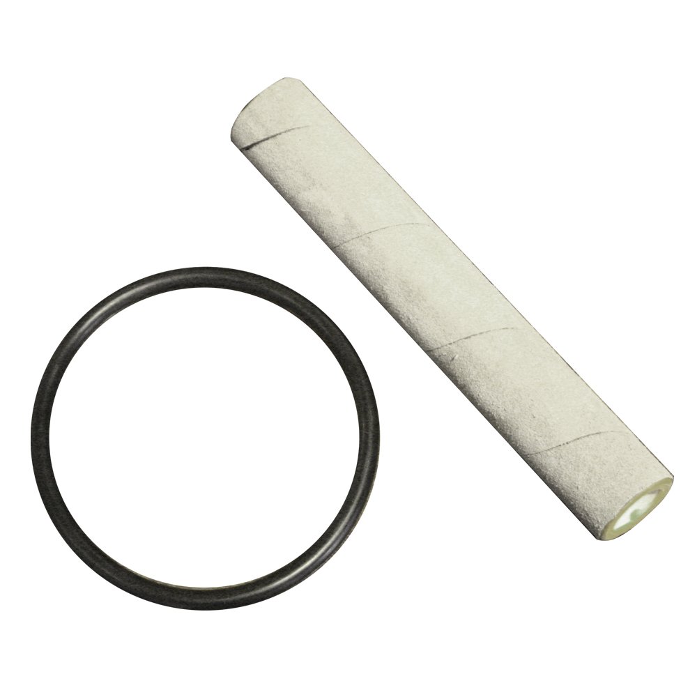 Set Of Cosmic Light Quartz Crystal Singing Bowl 7 Chakra Set (7 Pieces)