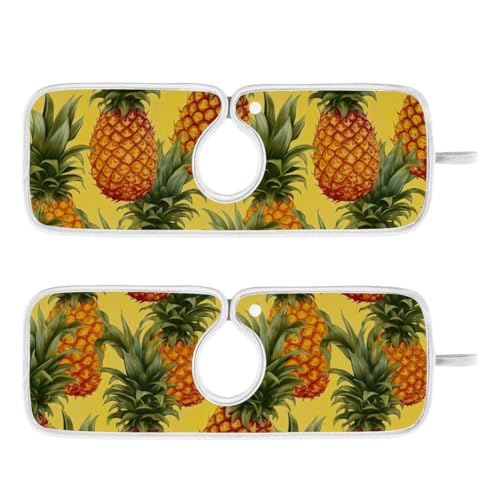 Cow Guzzler Wine Holder