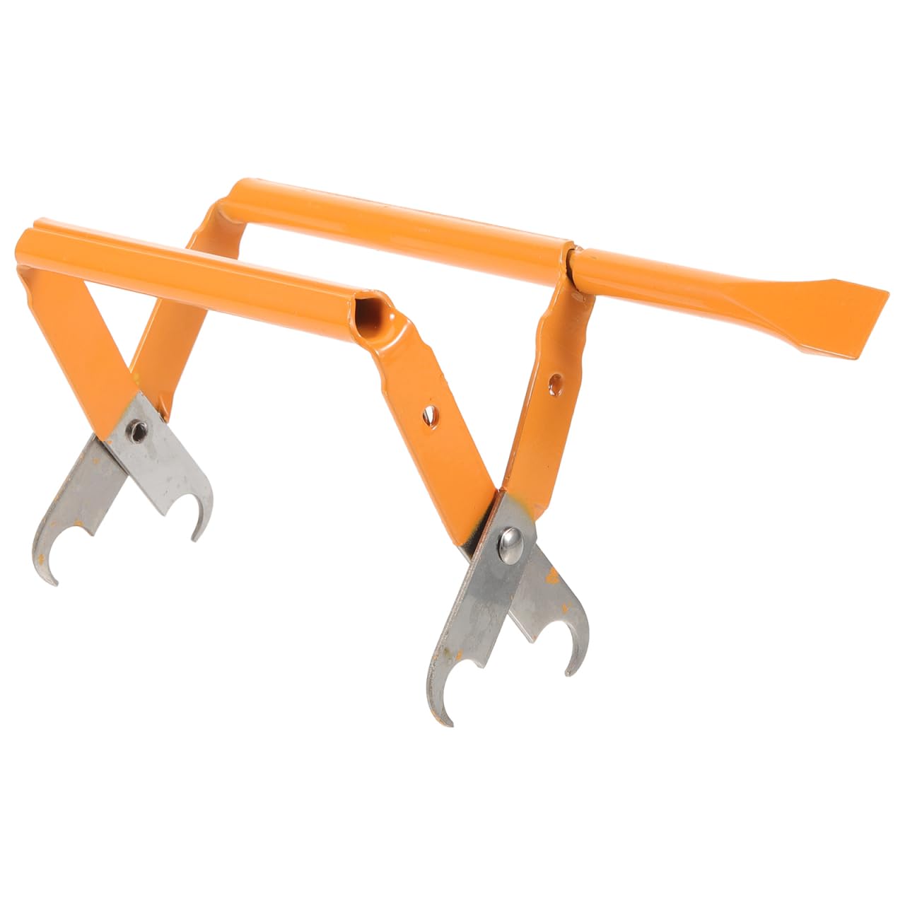 Support de ruche en acier inoxydable anti-corrosion pour septum stable