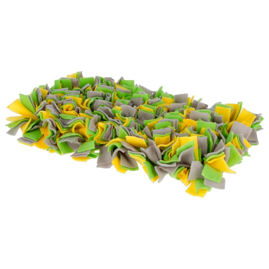Kerbl Sniff Rug, 70 cm