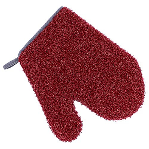 10 best gloves for pool cleaners Quick Guide Pro