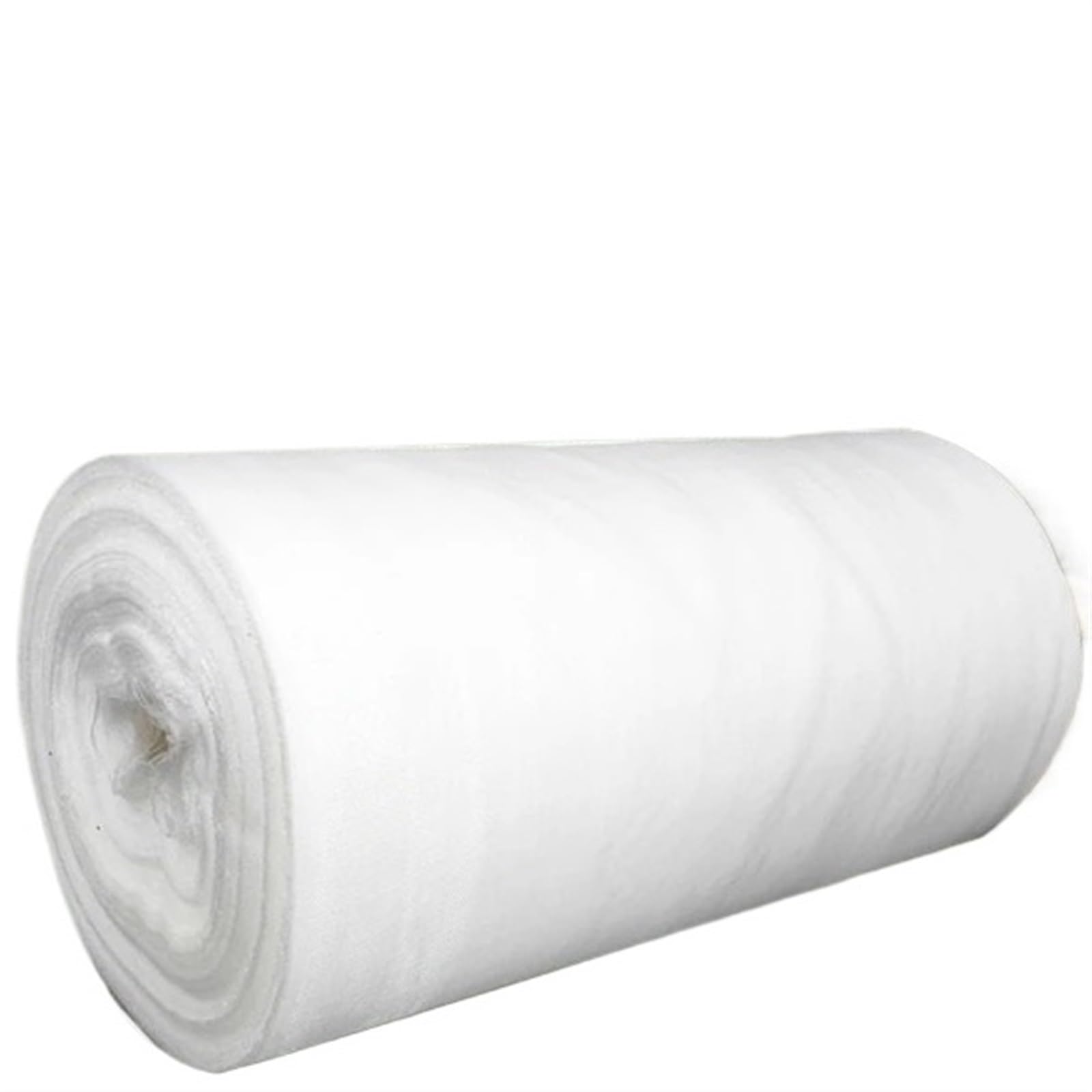 Garden Fruit Cover Mesh Plant Vegetables Protection Net Garden Fruit Care Cover Flowers Greenhouse Protective 60 Meshs(60 Mesh 3x5M)