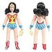 DC Justice League of America World's Greatest Heroes! Wonder Woman 8