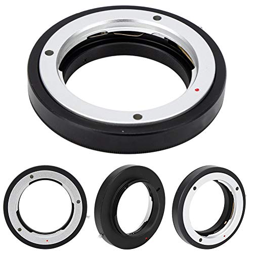 Mavis Laven Camera Lens Adapter Ring - Image 3