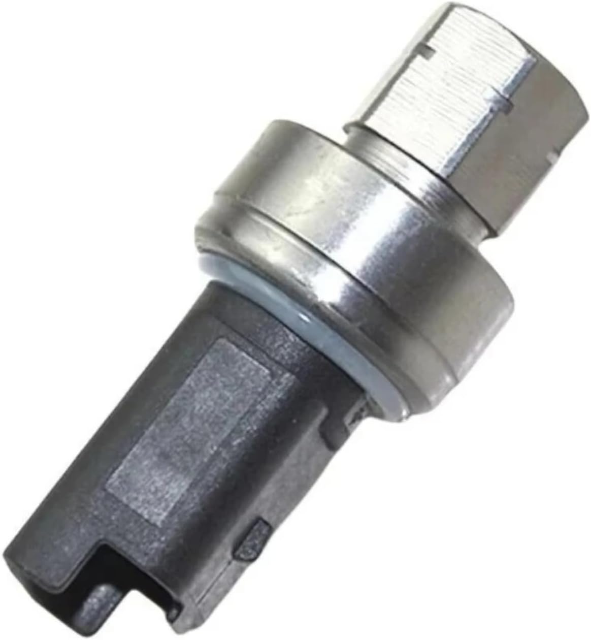 A/C Pressure Switch Sensor for C&itroen for Berlingo for Xsara for DS3 C2 C3 C4 C5 1.4 1.6 3pins Air Conditioning Pressure Sensor A/C Pressure Sensor 9647971280