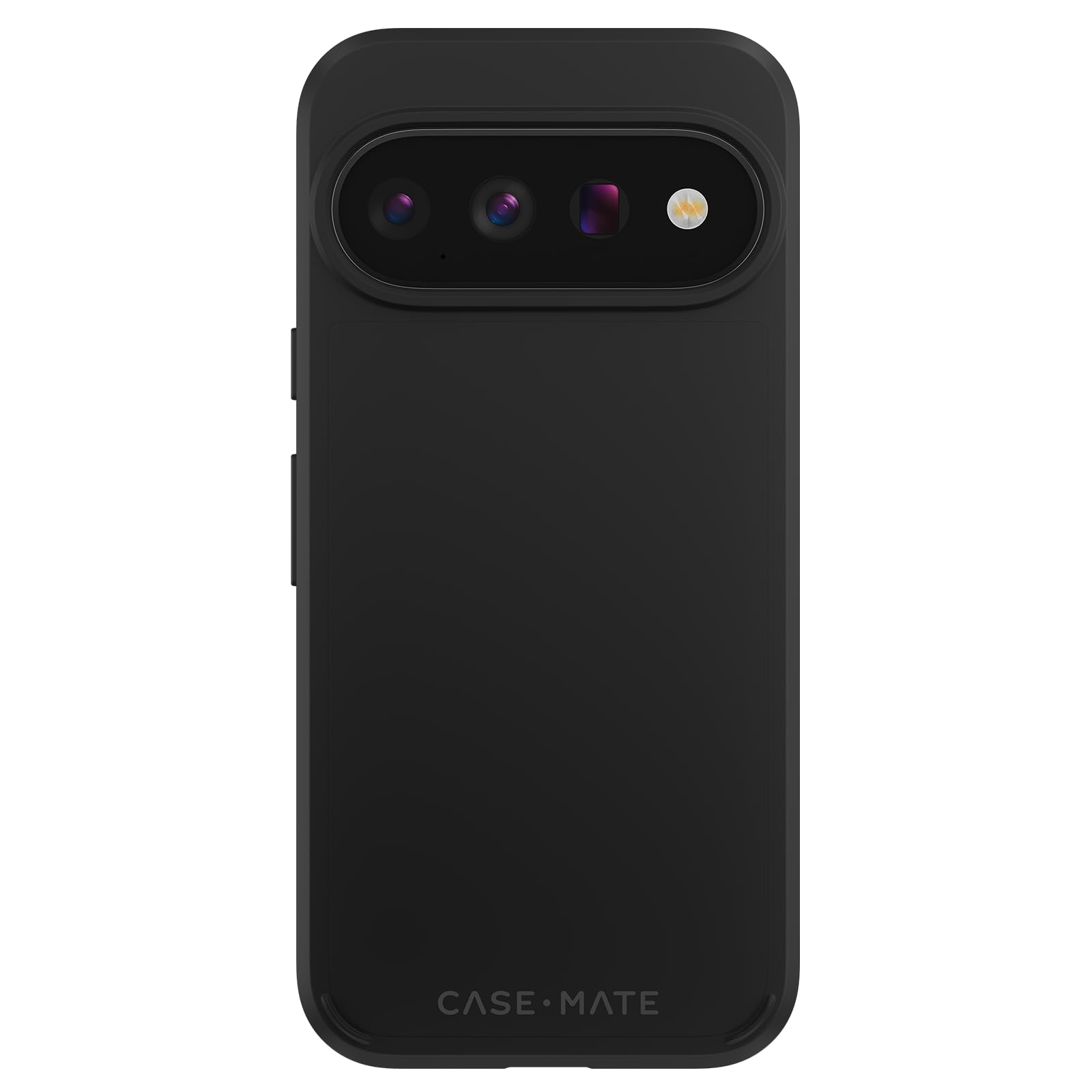 Case-Mate Tough Google Pixel 11 Pro Case - Custodia magnetica per telefono