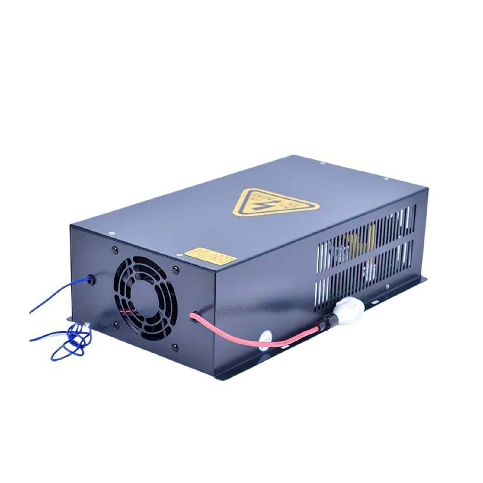 Alimentation HY-WA120 boîtier anti-surchauffe pour projet électronique 220V