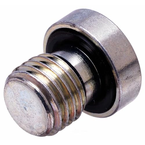 Gates G63099-0018 adapter pieza metálica original para reparación de sistemas de fluidos 2