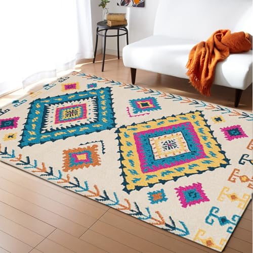 O ^Cv O}bg GXjbN k 􂦂 J[ybg }bga   h փ}bg lCeBu ԕ O ^ Ȃ ϖՐ re[W zbgJ[ybg yV 80*120cm 80*120 q}bg m 