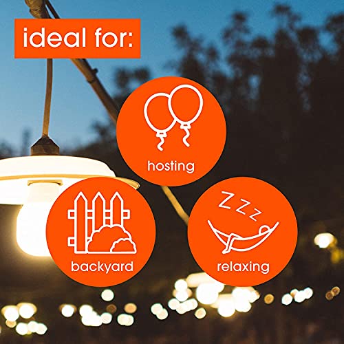 Off! Backyard Mosquito Repellent Coil Refills, Perfect for Outdoor Patios Country Fresh Scent, 6 Count (Pack of 6) - image 7