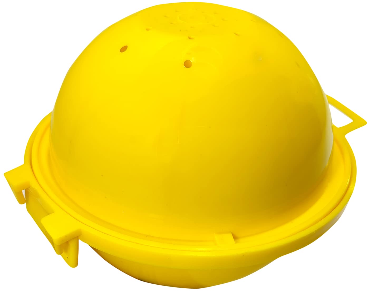 One Top Plastic Breeding Box for Finches Type Small Birds for Cage Bird House (Hanging) (B0BNDKKR83) Amazon Price History, Amazon Price Tracker
