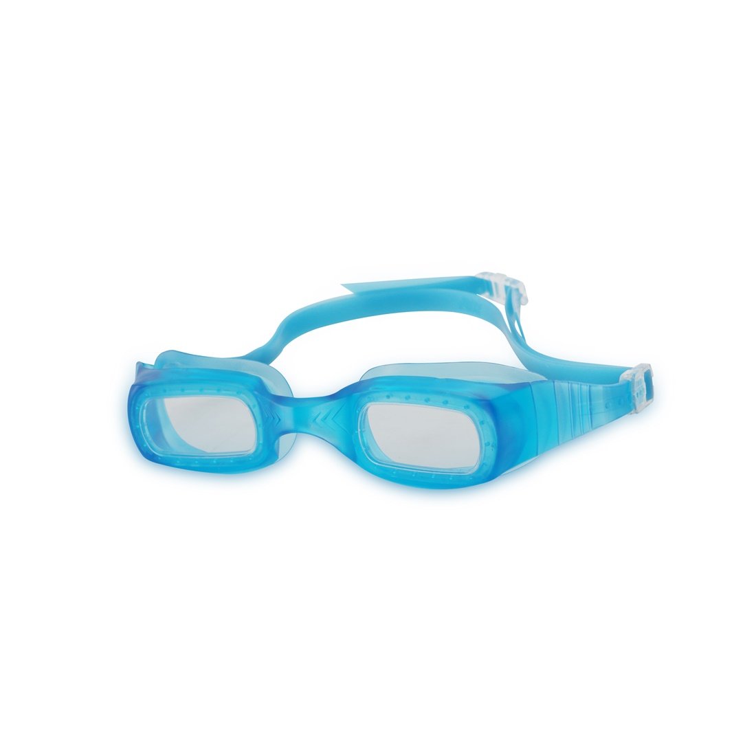 Viva Sports VIVA-605 Swimming Goggles (Blue) (B01NC0I4Q6) Amazon Price History, Amazon Price Tracker