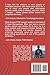 IT Asset Management (ITAM) - Evolution and Implementation: Second Edition