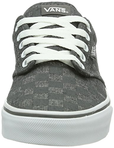 Image of Vans Unisex-Child High-top Trainers