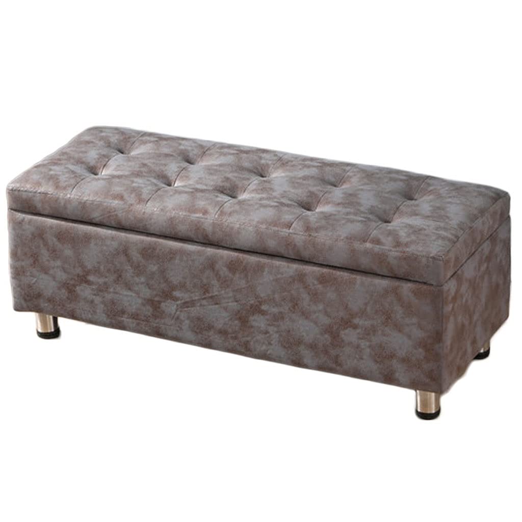 wałek malarski, Wałek do wytłaczania farby, wytłaczany wałek malowanie ścian bieżnik ścienny dekoracje ścienne narzędzie majsterkowania, wzór 4(Medium Gray,120X40X40cm)