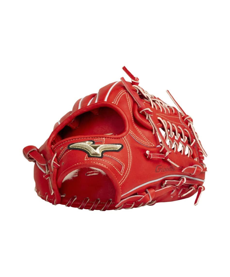 Amazon | MIZUNO 硬式用グローバルエリート∞インフィニティNEO 外野手