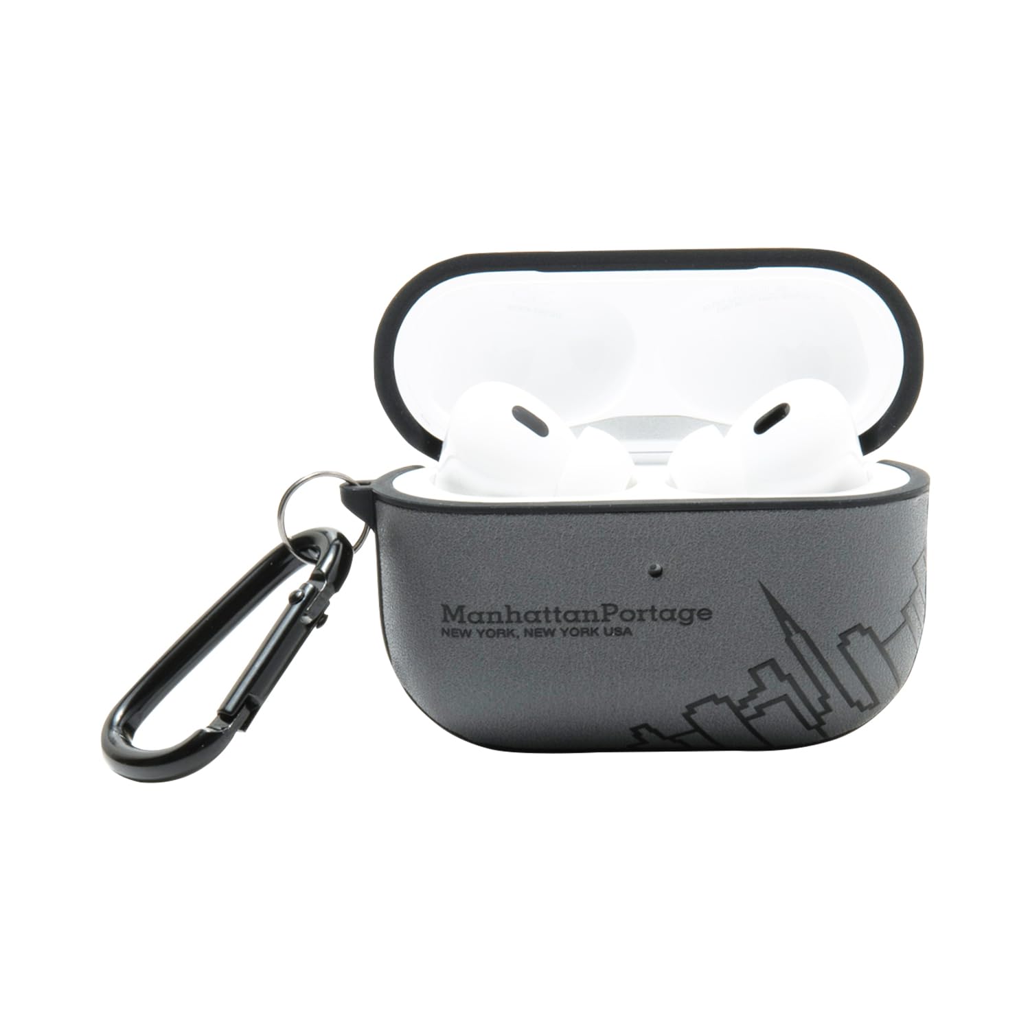 Amazon | マンハッタンポーテージ(Manhattan Portage) PU LEATHER