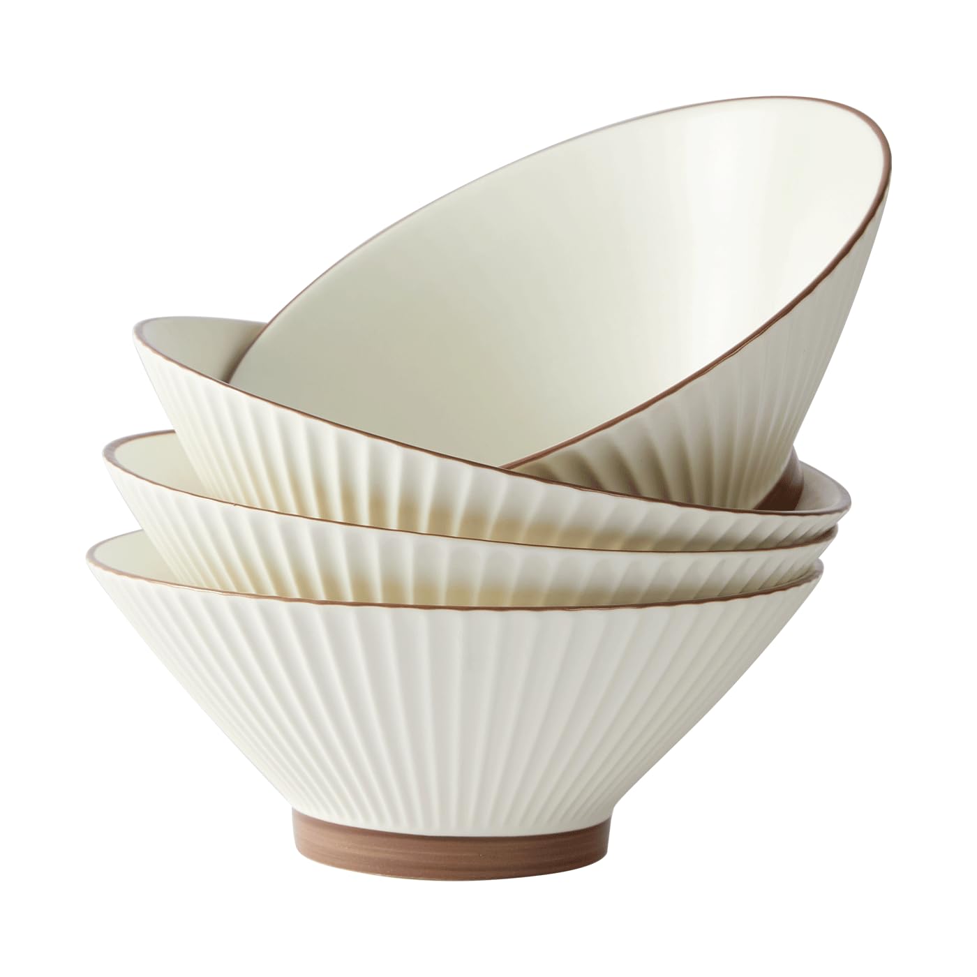 Jiwoo Bowl Schüssel
