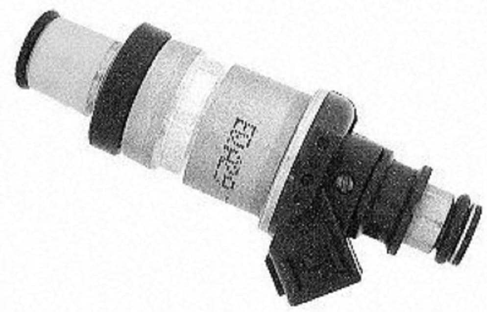 Standard Motor Products FJ340 Fuel Injector