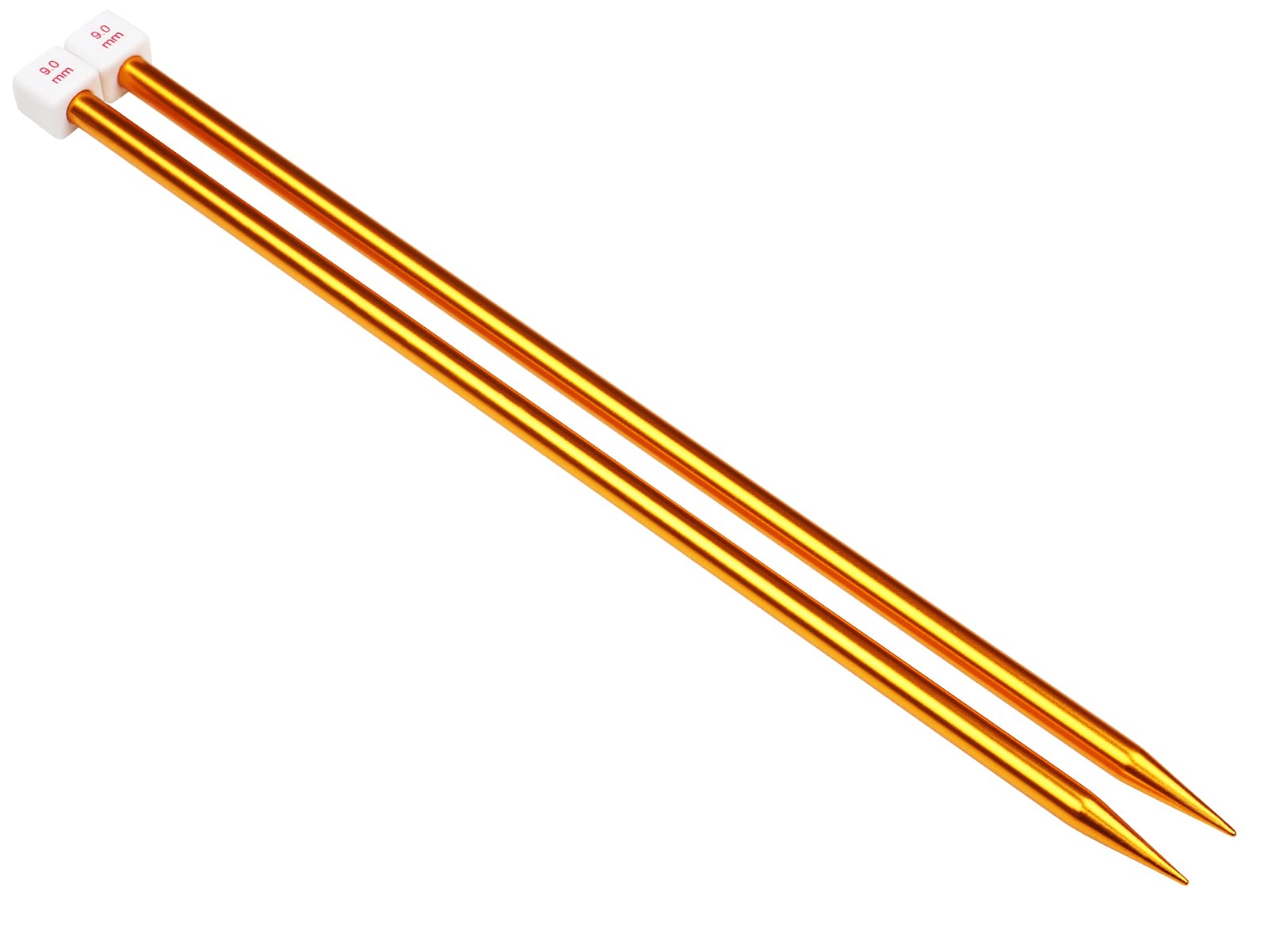 687016_2 687016_2