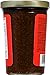 Goya Foods Mole Authentic Mexican Style, 9 Ounce