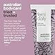 Australian Bodycare Femi Daily 100 ml | Intimpflege für Damen bei Juckreiz, Trockenheit, Irritationen und unerwünschten Gerüchen | Auch zur Pflege Scheidentrockenheit, Geruch und Brennen