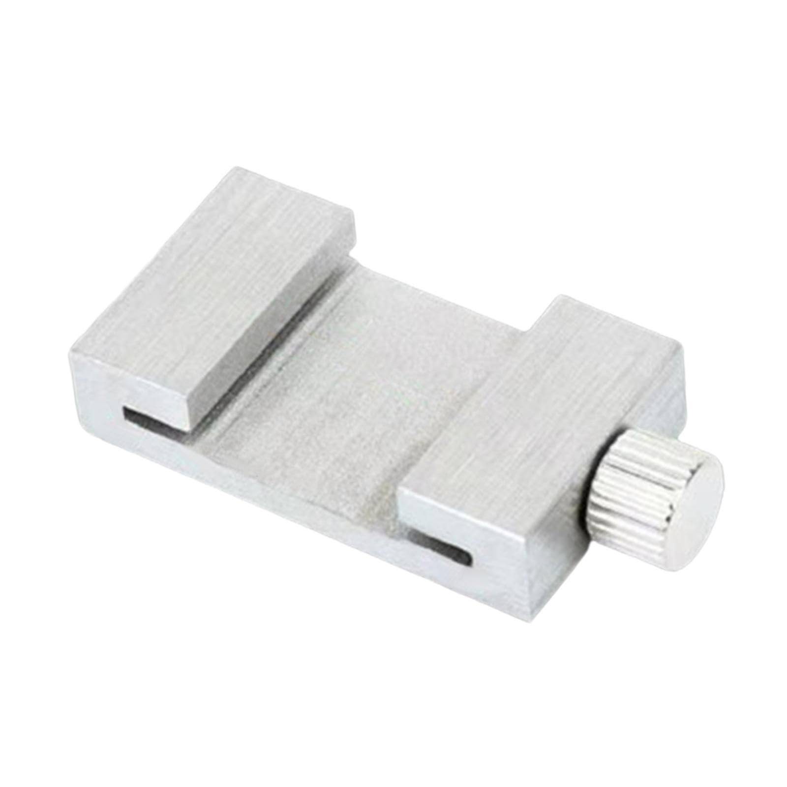 Generic Precision Stop Block for Tools, 35mmx20mm