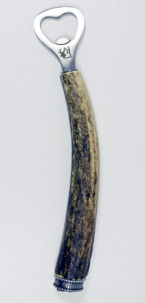 Bomboniera Apribottiglie Corona - BMB-STA24/TN72G-IR Bomboniera Apribottiglie Corona - BMB-STA24/TN72G-IR