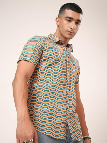 Image of Highlander Men Shirt
