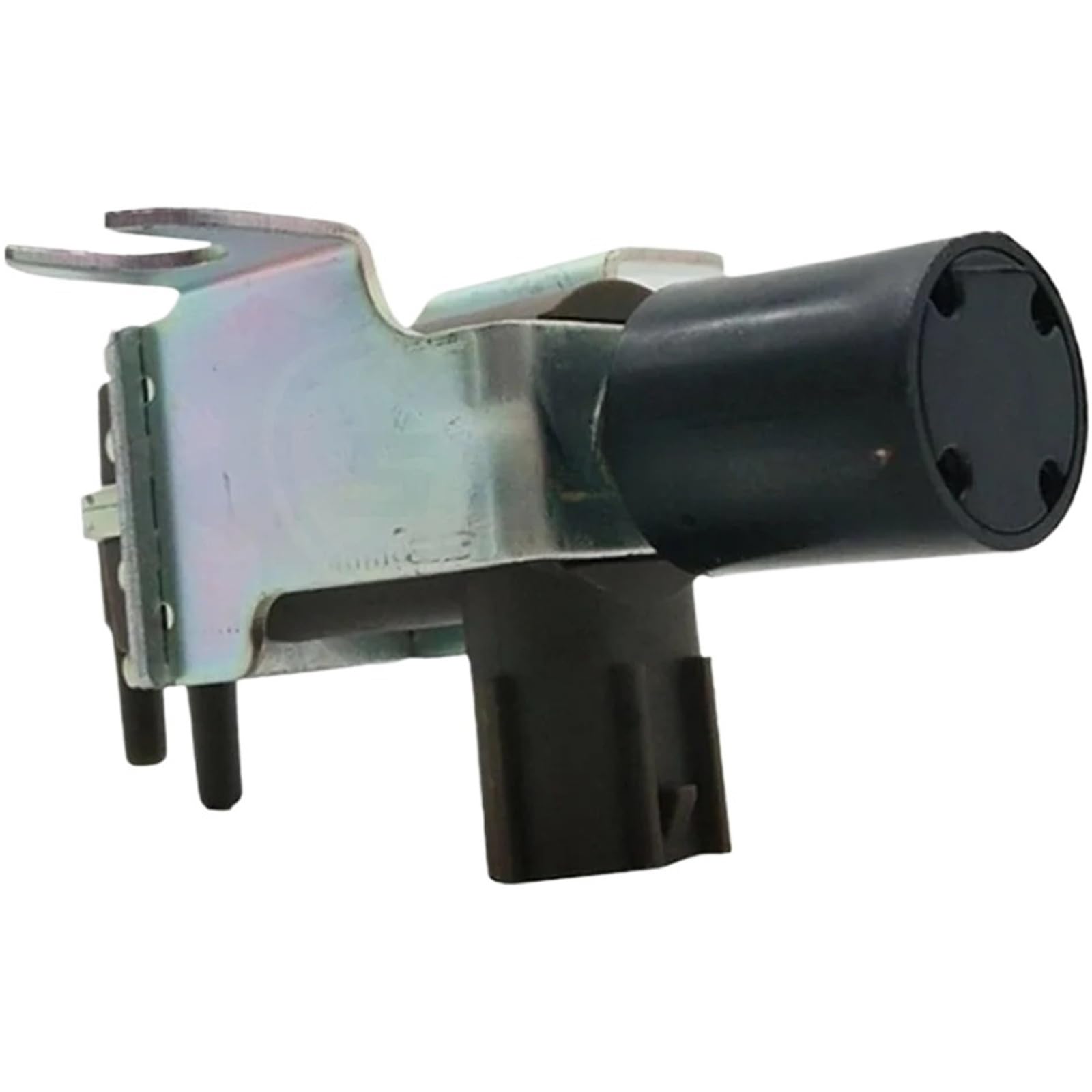 25819-17020 Válvula reguladora de vacío Conjunto válvula 2581917020 Para