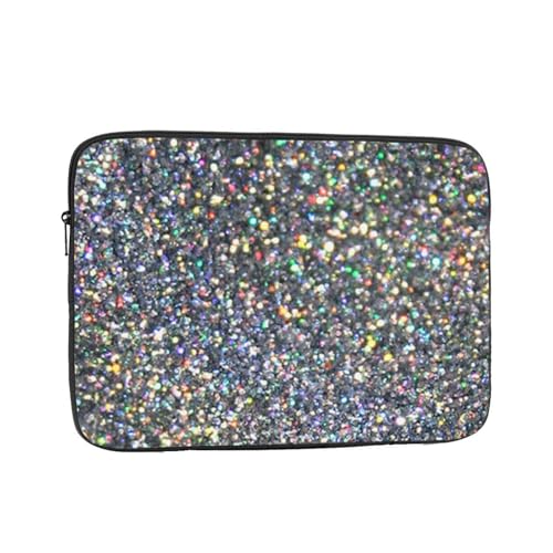 Ή Vo[OCP 13 Inch PcP[X Pc[Jo yʃp\RobO