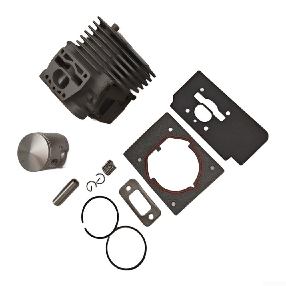 Kit para cilindro Metal para Sopladores Kit para cilindro Metal
