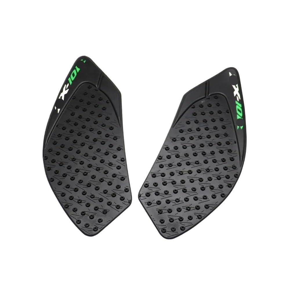 Serbatoio Pad Per Serbatoio Carburante Per Motocicletta