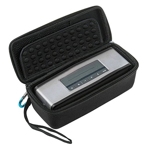 Generic Caso Stoccaggio Custodie Semi-hard +