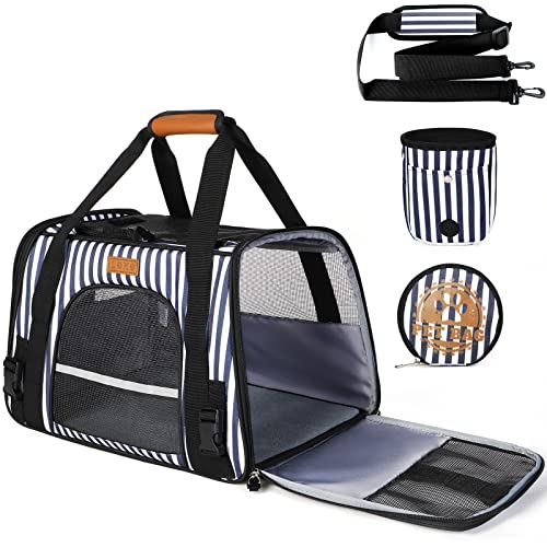 Walmart Cat Carrier Best Cost
