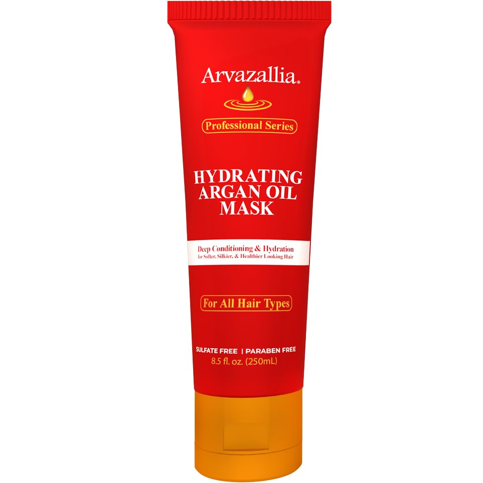 8.5 Ounce Tube