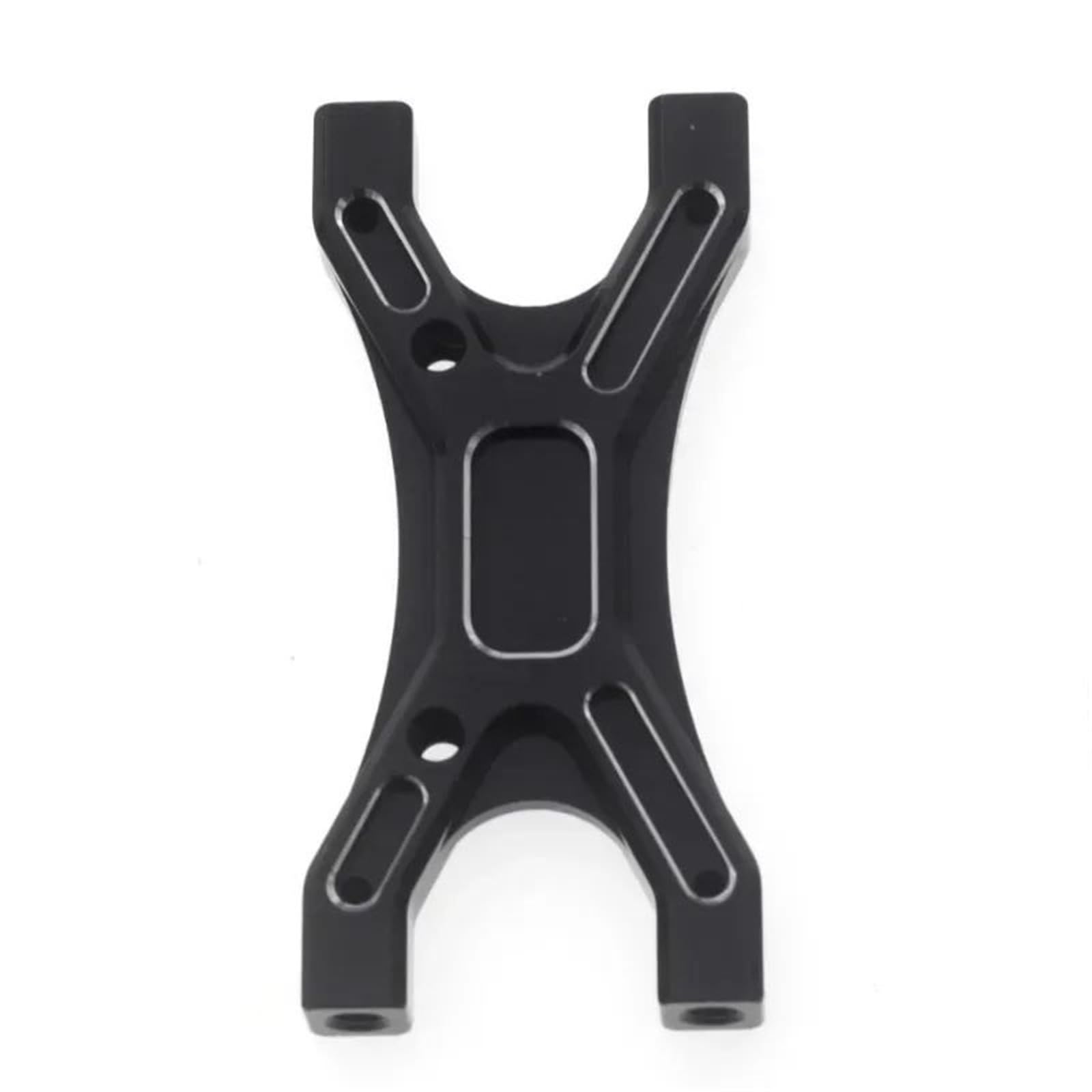 Soporte Cruzado Montaje ALU para ARRMA para Infraction 1/7 RC