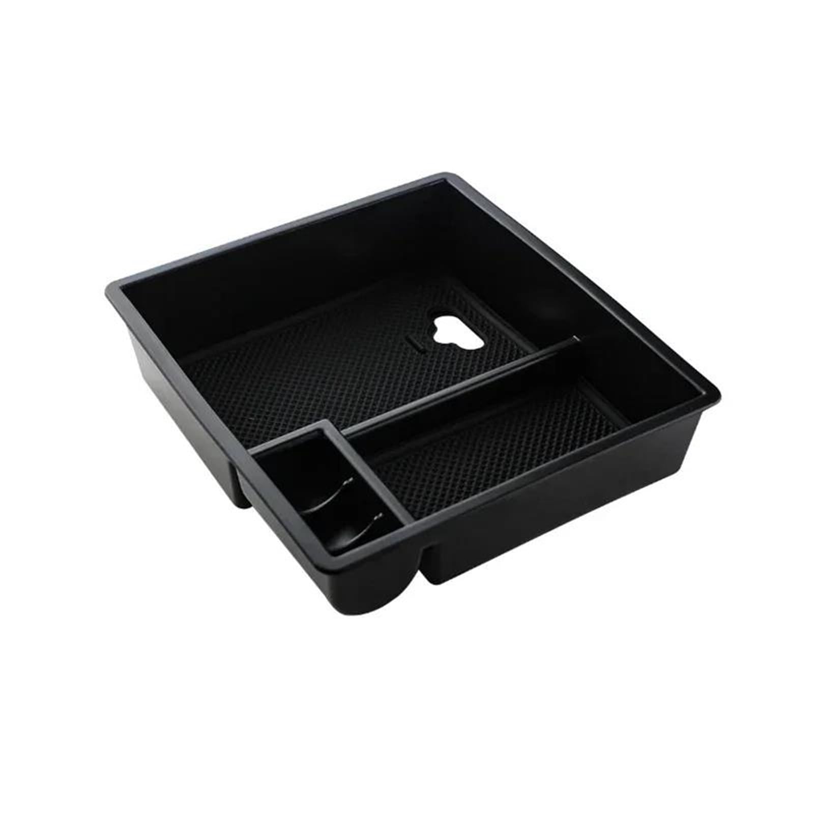 Car Armrest Organizer Car Center Console Armrest Storage Box Tray Accessories Dashboard For Toyota For Hilux For VIGO For Fortuner For Innova 2004-2014 Center Console Tray