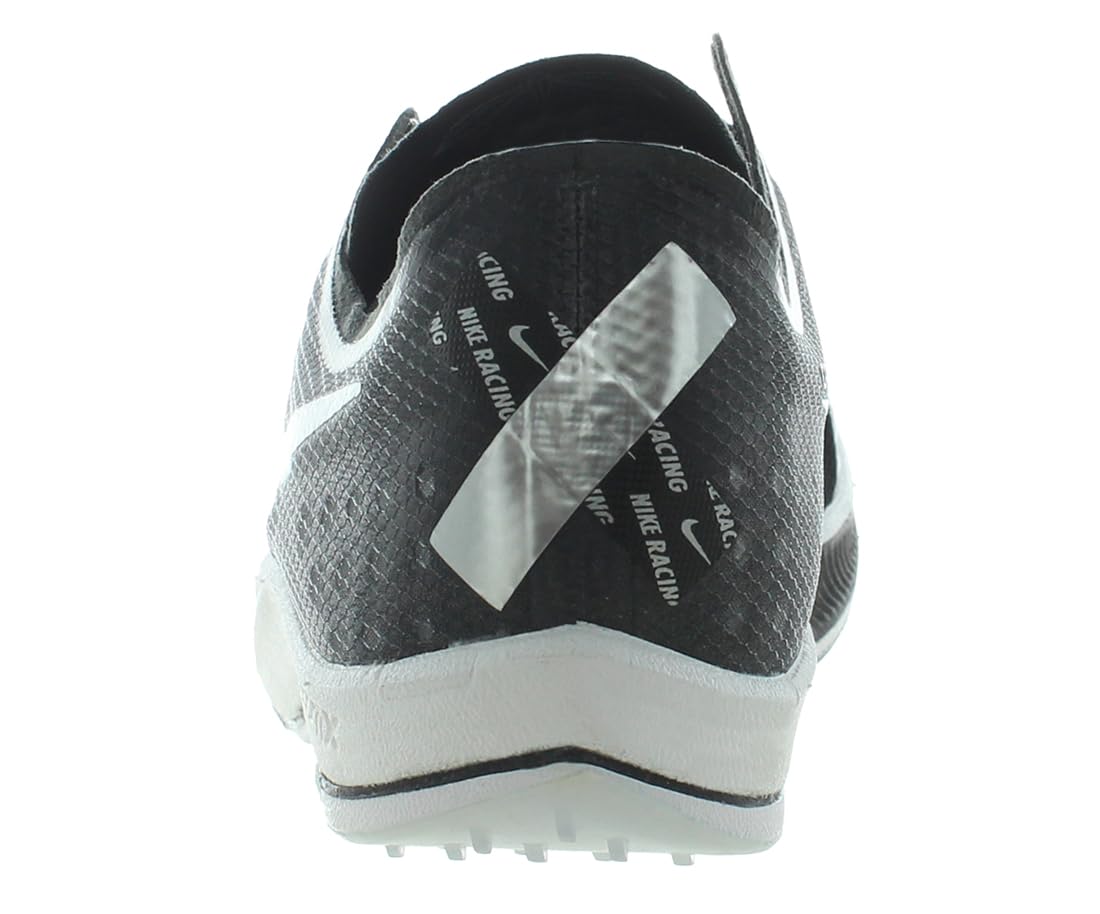 Nike Herren ZoomX DragOnfly XC Spikes