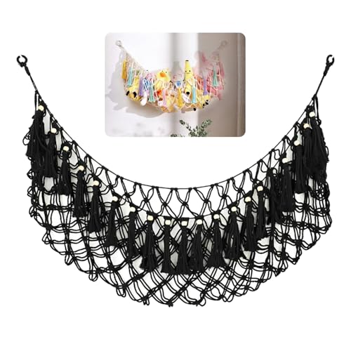 heizi ʂ [ nbN D ݂艺 Ǌ| ʂݎ[nbN (ubN)