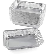 Small manufacture image 61