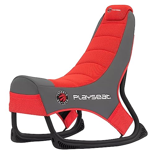 Playseat Champ NBA Toronto Raptors