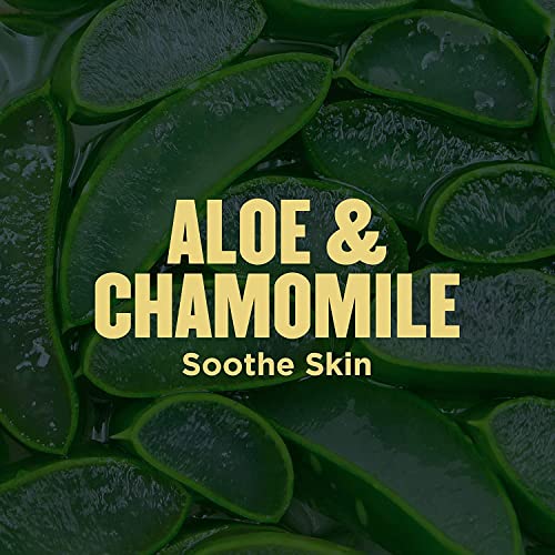 Gold Bond Ultimate Comfort With Aloe Body Powder - 100% Talc-Free, 10 Oz By Chattem #TOP3