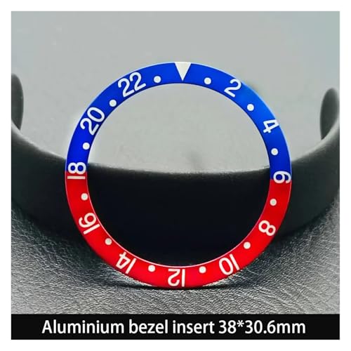 ZHGUIMING 38 ~[g * 30.6 ~[gZ~bNx[ƃ_CrOEHb`CT[g 40 ~[gYrvv̕Վvx[CT[g(NO.78 aluminium)