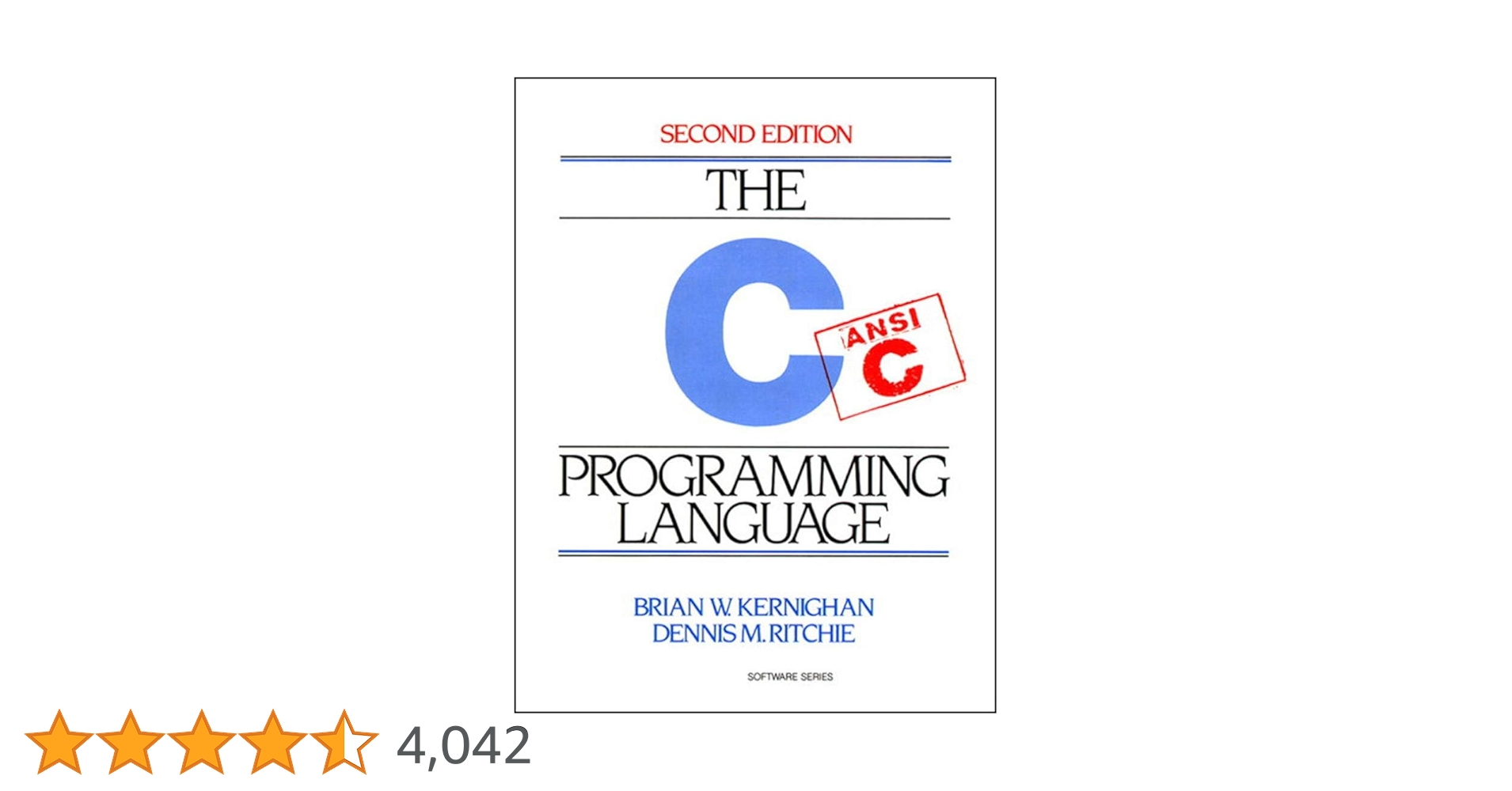 カーニハン&リッチー「プログラミング言語C」を読む カーニハン&リッチー『プログラミング言語C』を読む (KS) | 小林