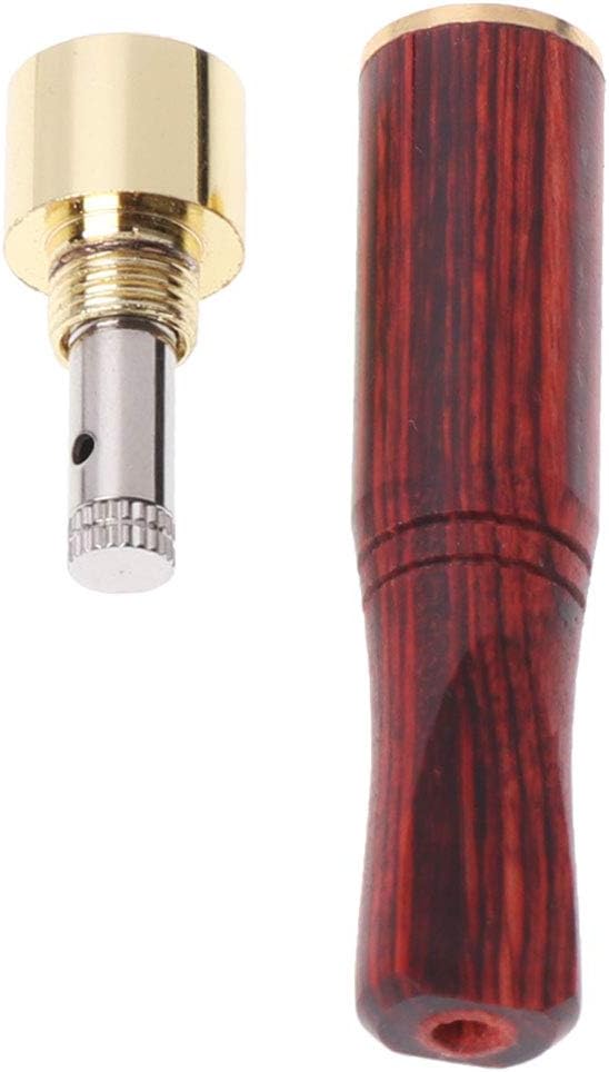 portasigarette per fumare