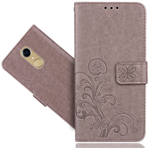 [GARANZIA DI SOSTITUZIONE A VITA]: Se la nostra custodia presenta problemi di qualità o non è compatibile con il tuo Phone, Se c'è un problema di qualità, contattaci per una sostituzione gratuita o un rimborso.