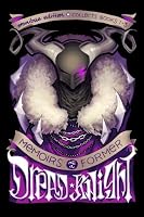Omnibus Edition 1505258553 Book Cover